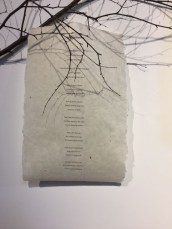 thumb_d0128af0-b771-44f5-b70f-0a6762e3a429_1024