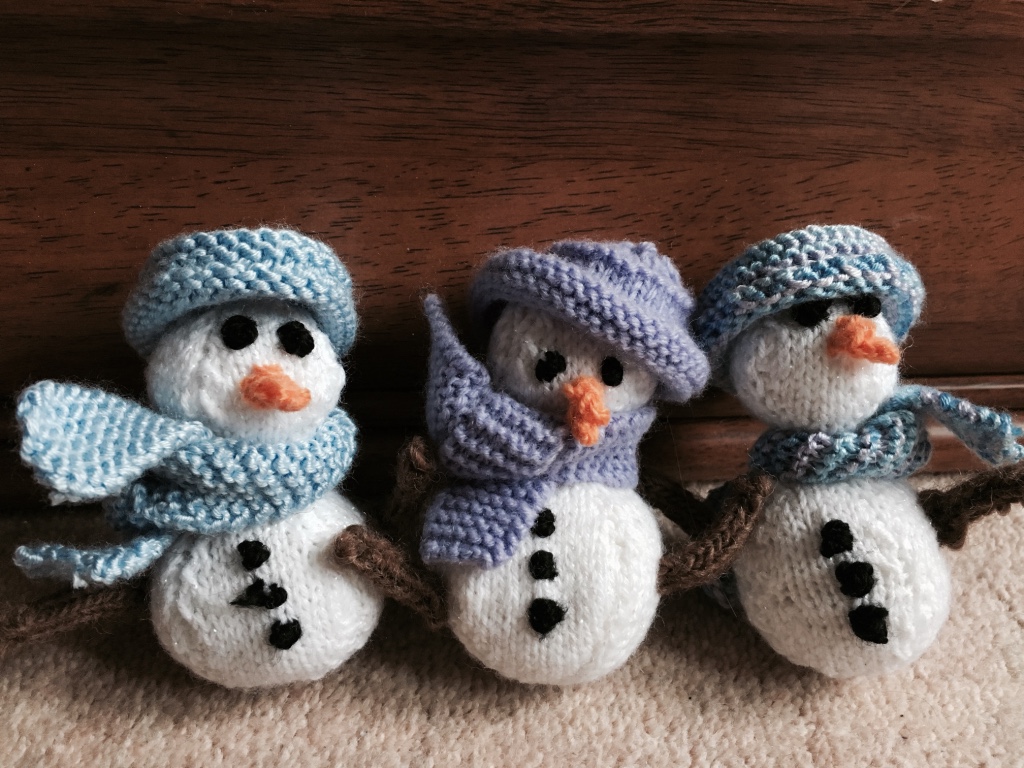 thumb_IMG_E5936_1024