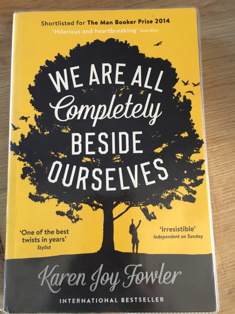 thumb_IMG_E0941_1024