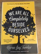 thumb_IMG_E0941_1024