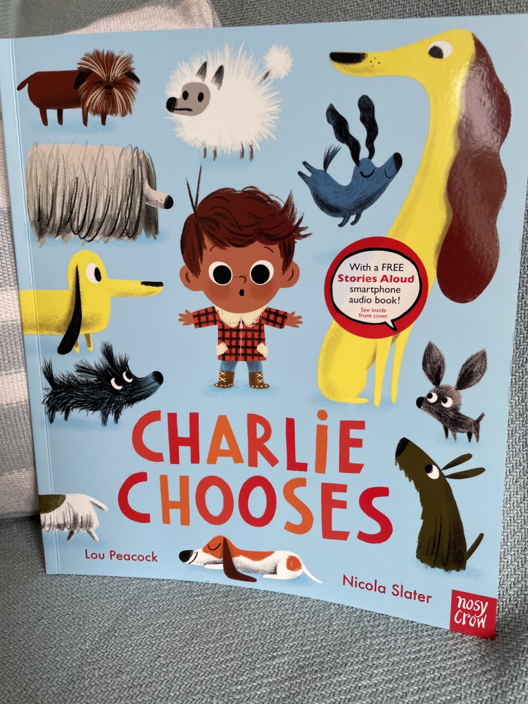 This image has an empty alt attribute; its file name is thumb_img_7086_1024.jpg